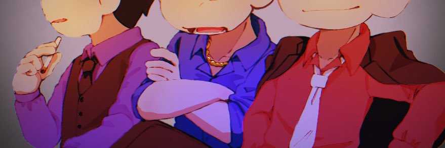 とりさん banner
