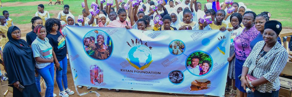 KiitanOrg's profile banner image