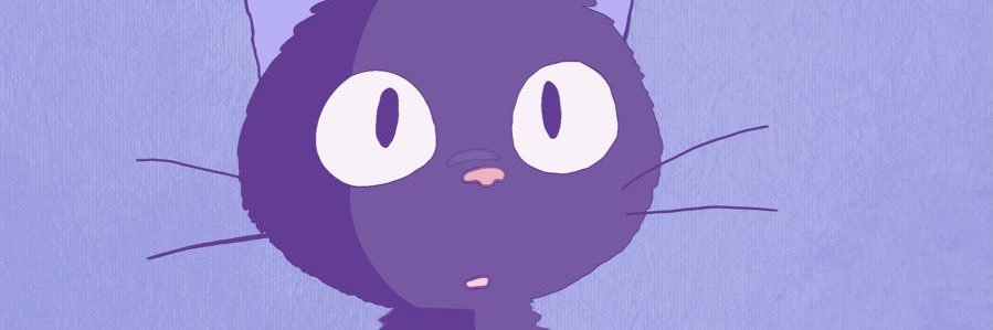 Mab3lle banner