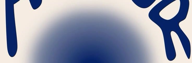 uronlyyrene's profile banner image