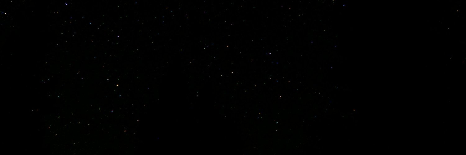 Instant Regret banner