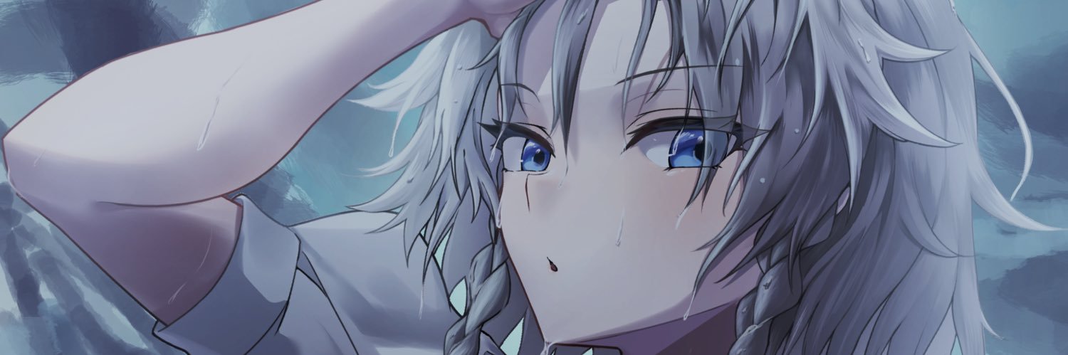 天貂's banner