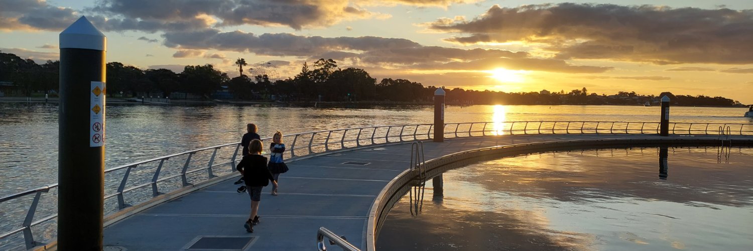 Timea Turai 🇦🇺 🇭🇺 banner