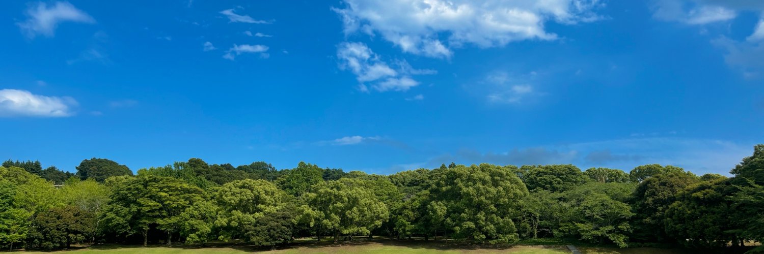 【公式】日本視覚障害者コーチ協会（JBCA） banner