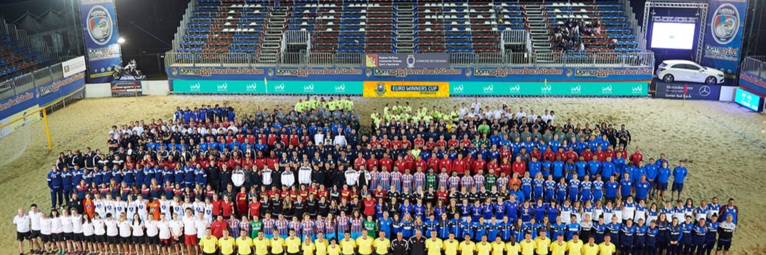 josh2712's profile banner image