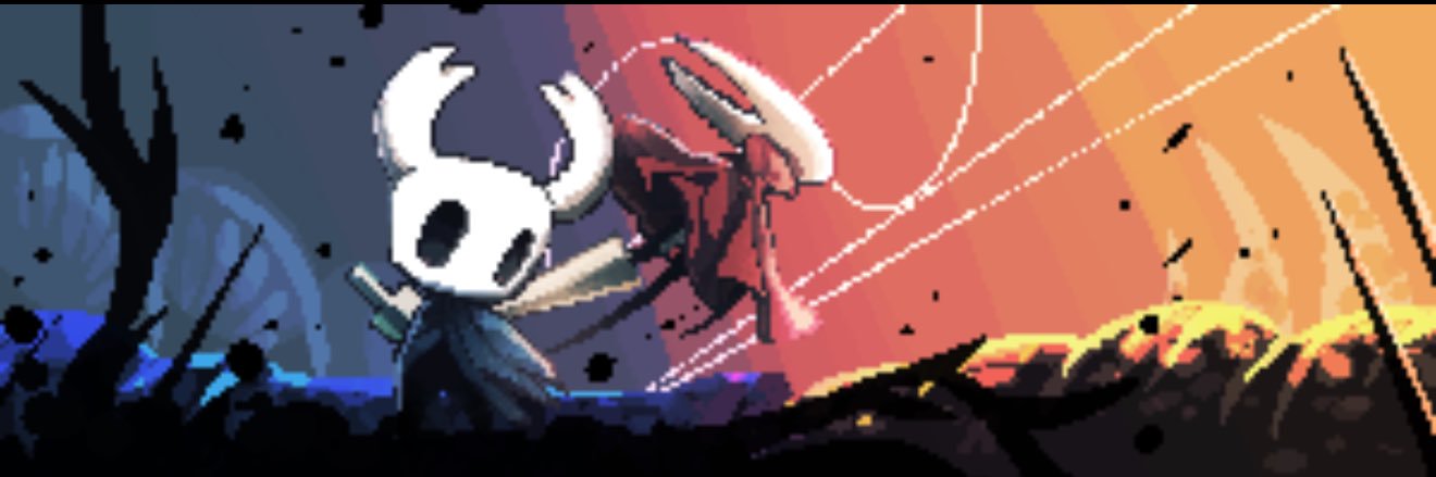 Fluffdagoat banner