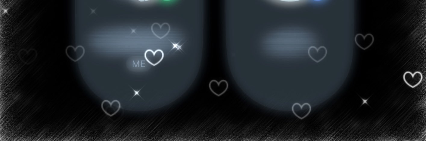 2lx_oo's profile banner image