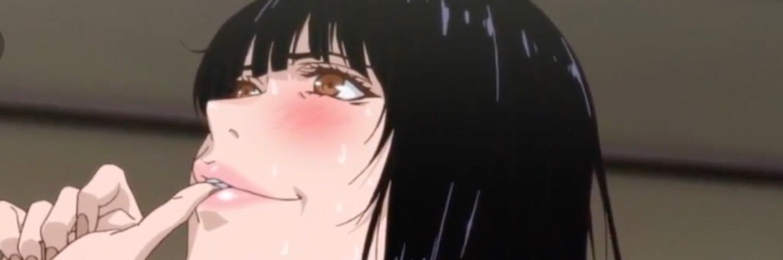Ril3y2's profile banner image