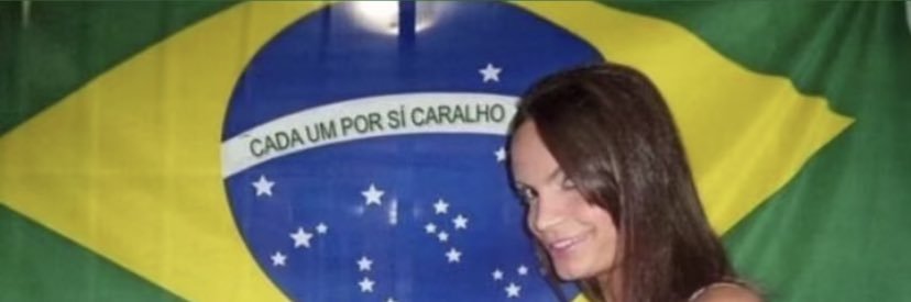 rod banner