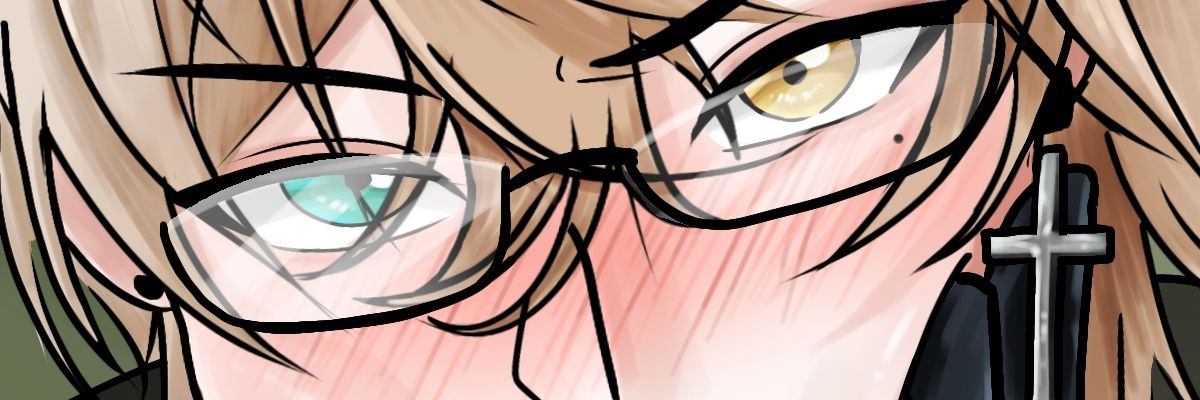 limeiscute's profile banner image