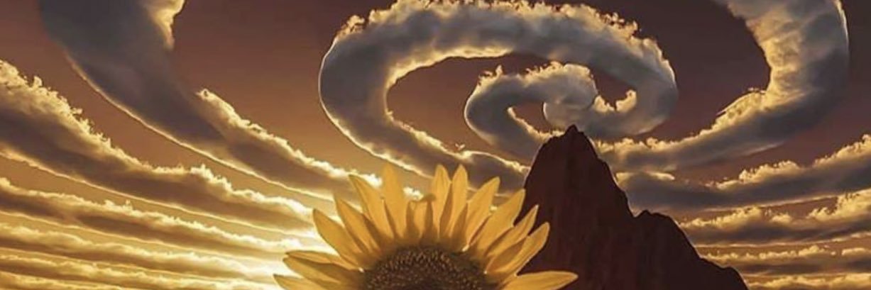ShaniaTherrien's profile banner image