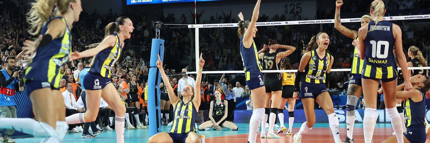 mini 🫶🏼 banner