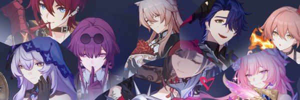 dailydothsr Profile Banner