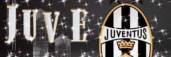 Aliroj455773's profile banner image