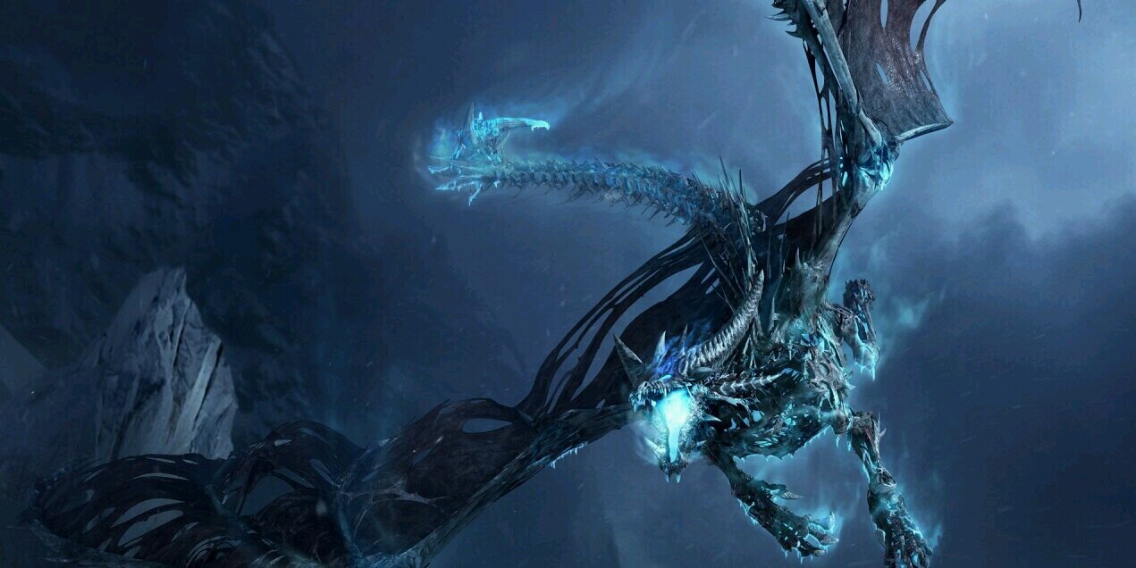 RealidadConcien's profile banner image