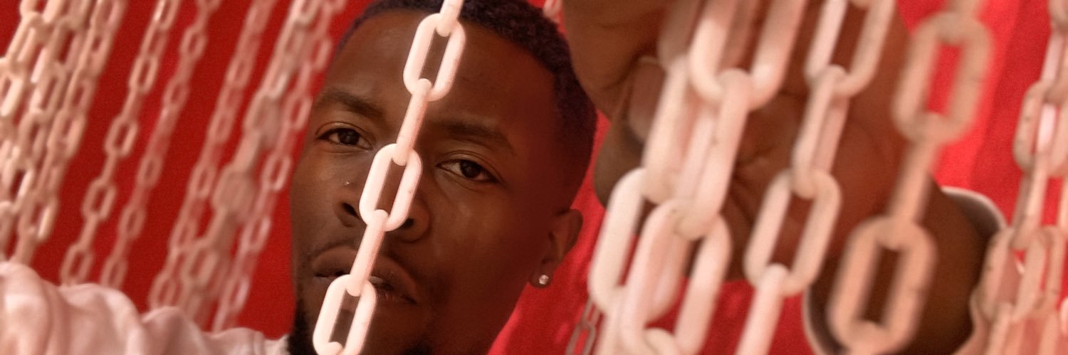 вαву вσу 🍼 banner