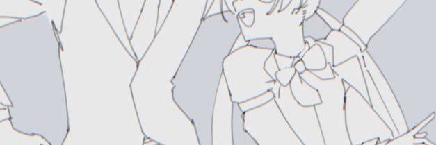 very1nu's profile banner image