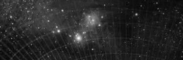 ):(:)&& banner