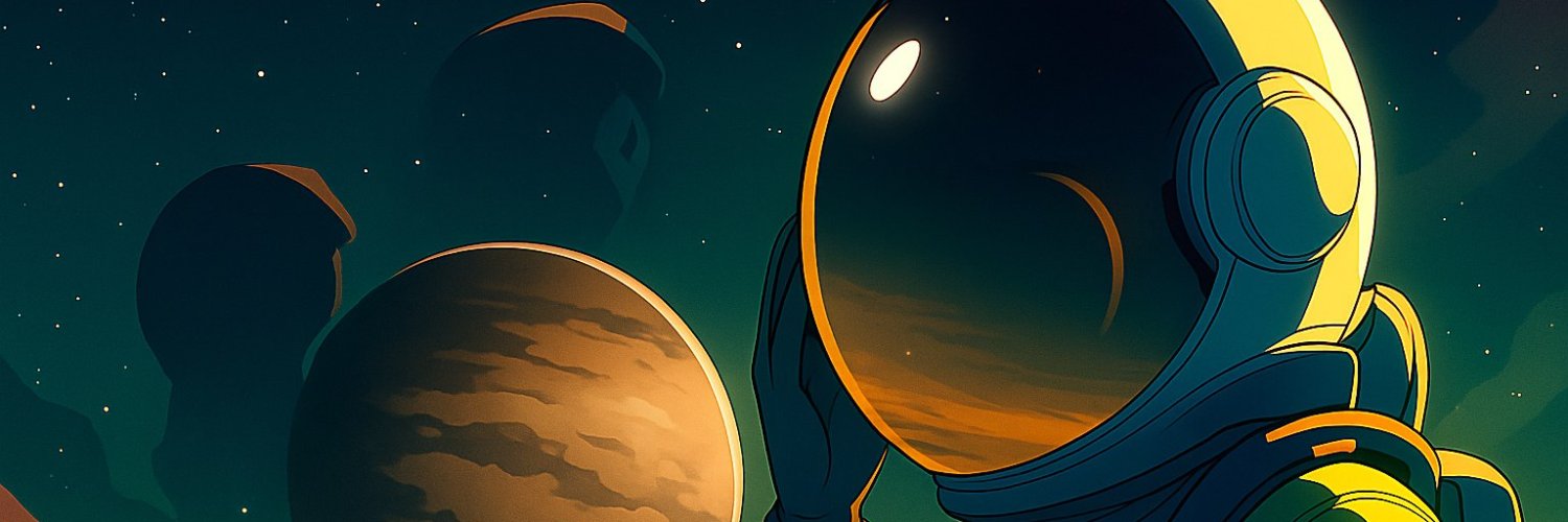 Hexcondrop's profile banner image