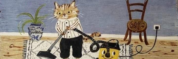 coolsweatr's profile banner image