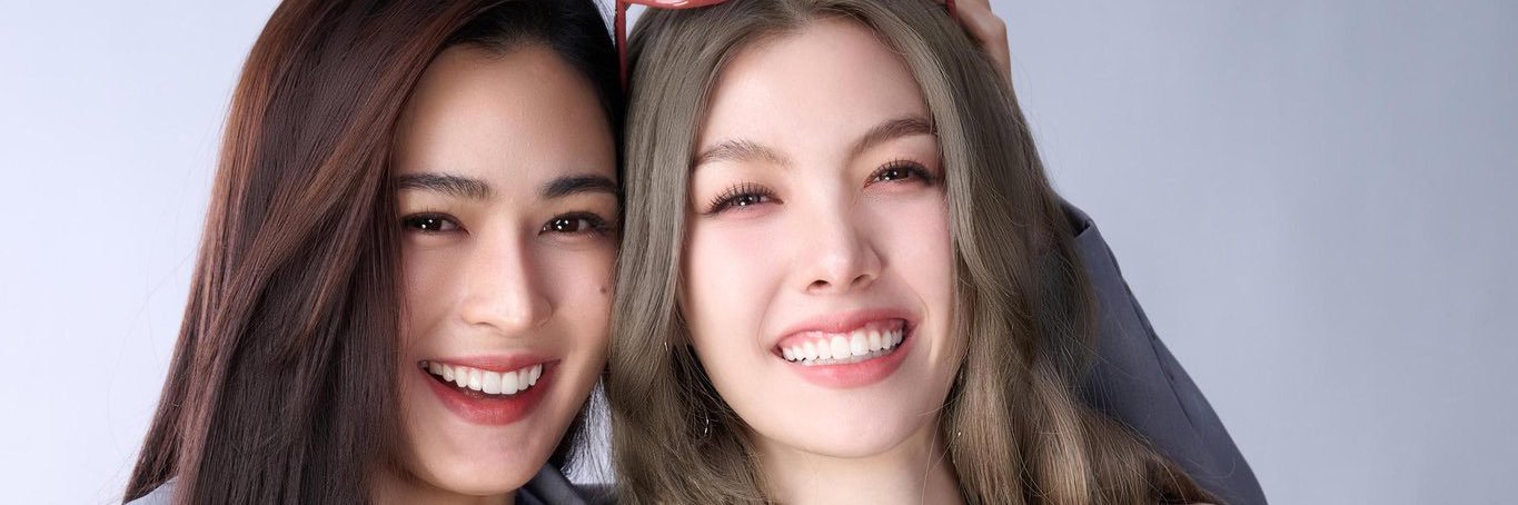 Aeyupha's profile banner image