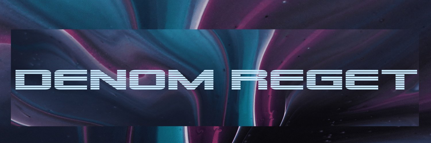 denomreget-Fella🇷🇴🇺🇦🇪🇺's banner