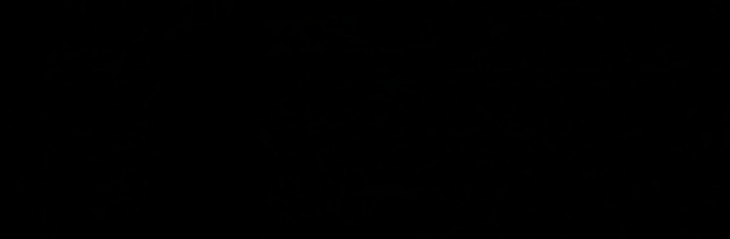 klownfn6's profile banner image