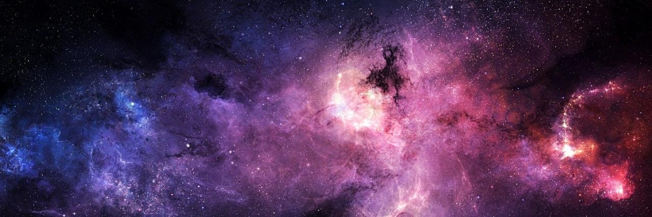 FerroXp's profile banner image