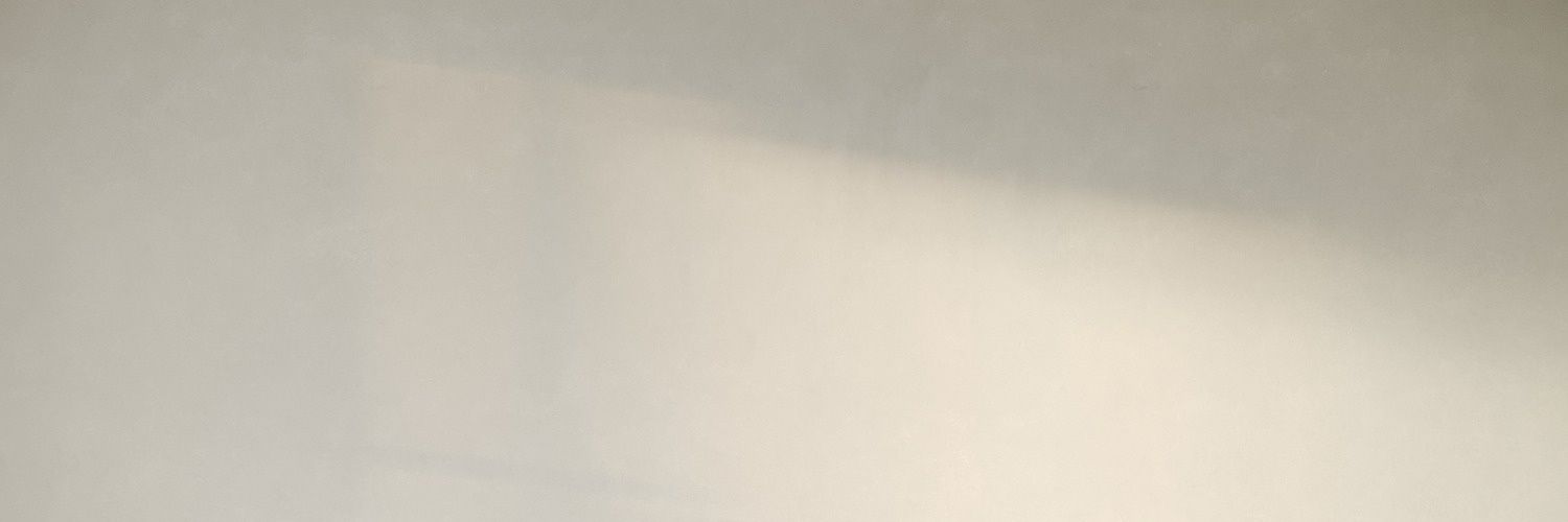 𐙚's banner