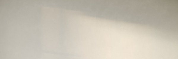 fashioonablee Profile Banner