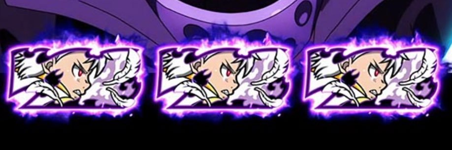 Tomoki banner