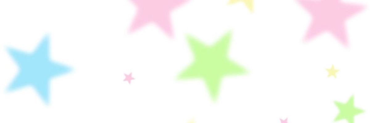 catchytears's profile banner image