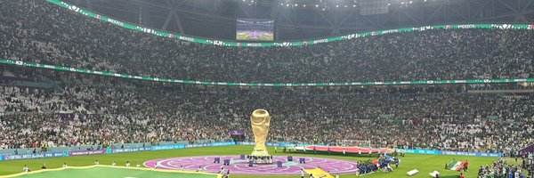 jordanjjwright Profile Banner