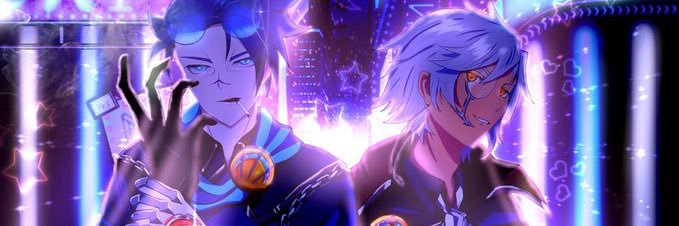 N0B's banner