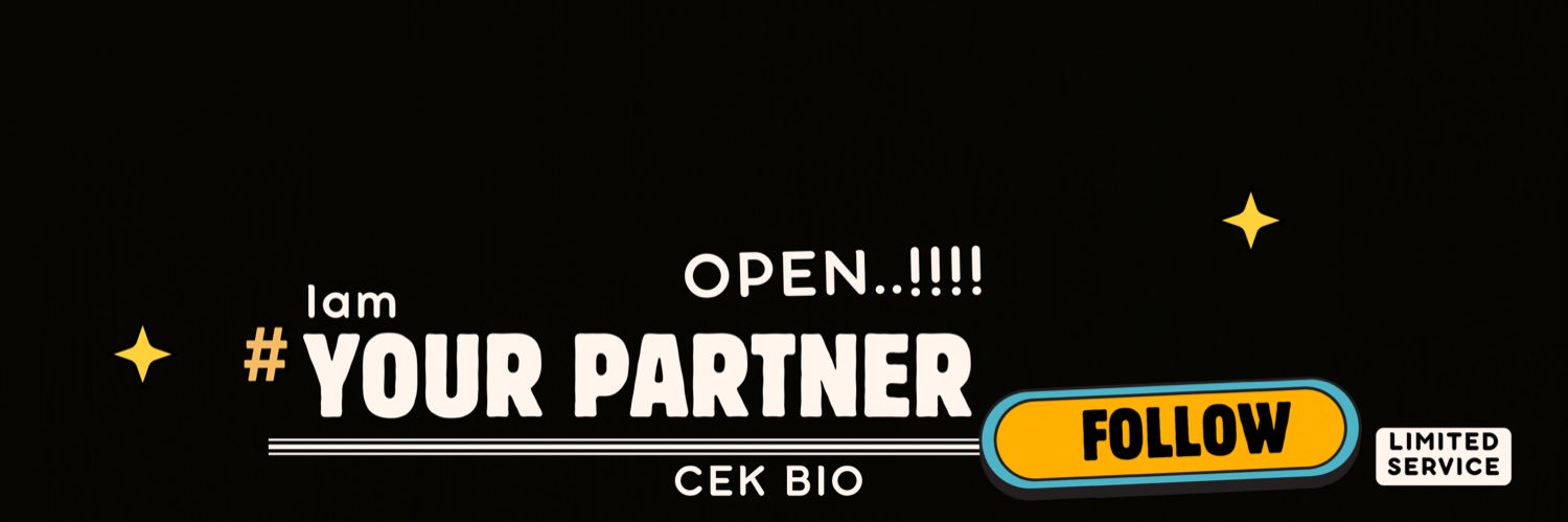 iPeChat's profile banner image