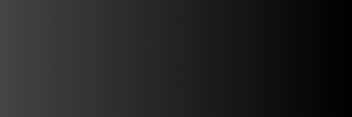 semiraaaa banner