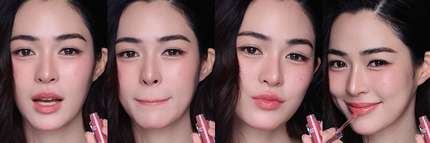 10เต็ม 🔟 banner