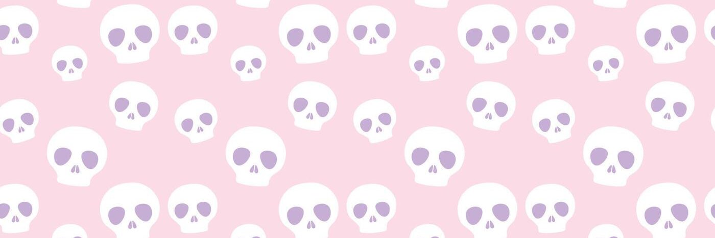 PhoebeRogue4_'s profile banner image