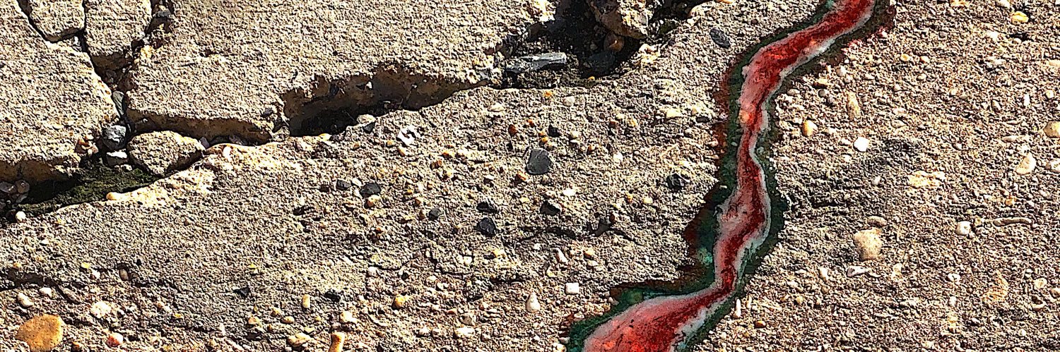 chadstanton.bsky.com banner