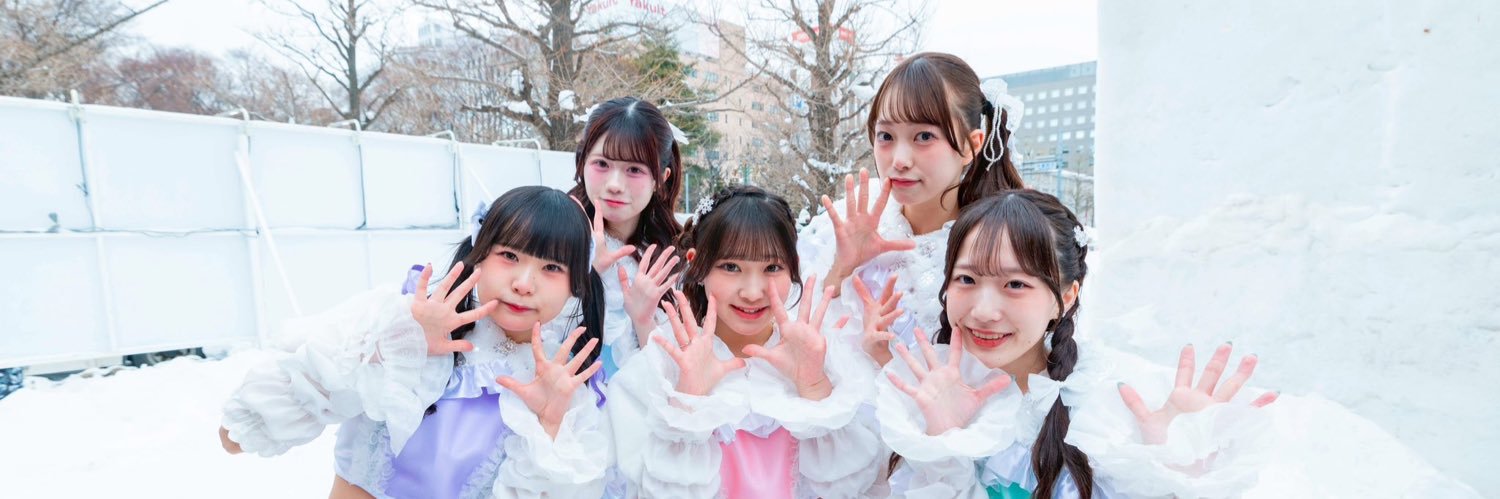 kkconsa0627's profile banner image