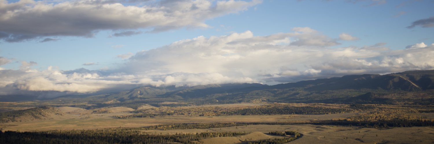 KJuerg's profile banner image