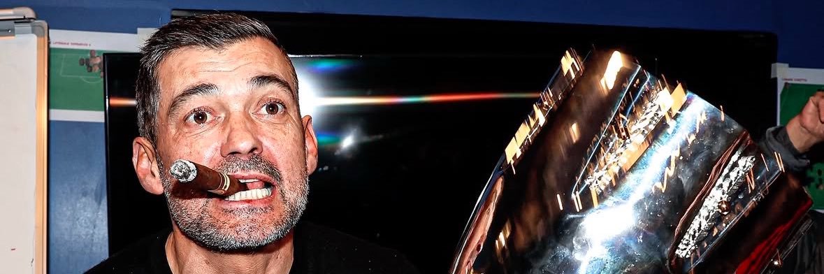 MILANO ROSSONNERRAAAA banner