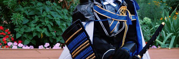 __zyuri__ Profile Banner