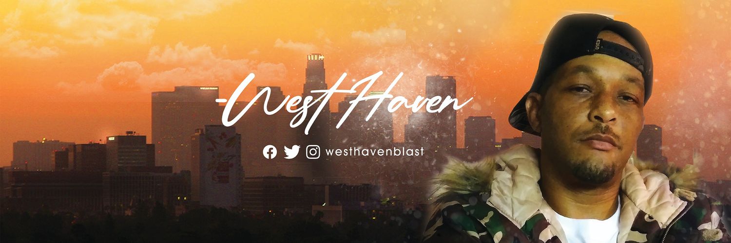WestHavenBlast's profile banner image