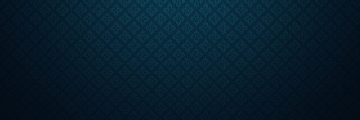 ARMISAN PURE banner