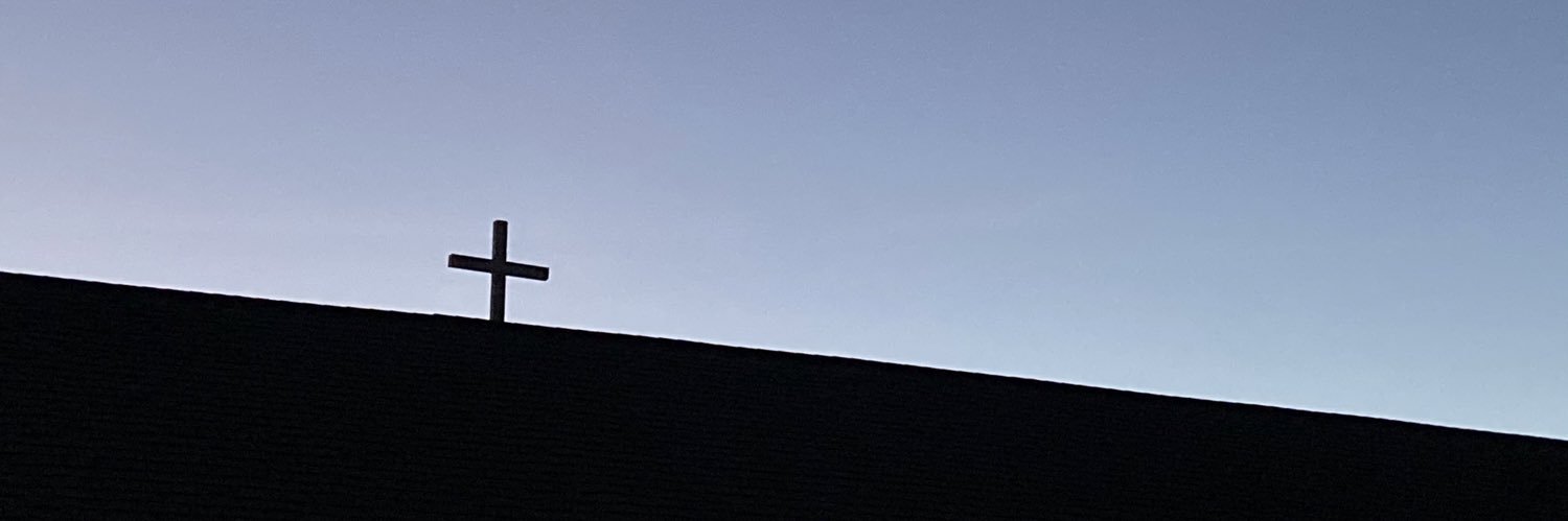 johnathanbass's profile banner image