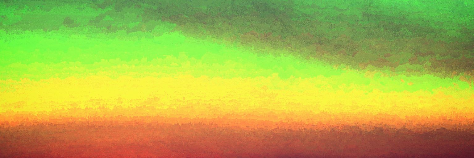 dremagrini's profile banner image