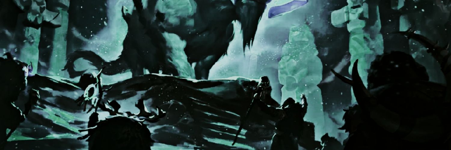 𝐈𝐥𝐝𝐡𝐚𝐮𝐫𝐠 banner
