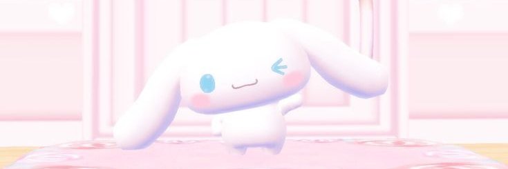 2croil's profile banner image