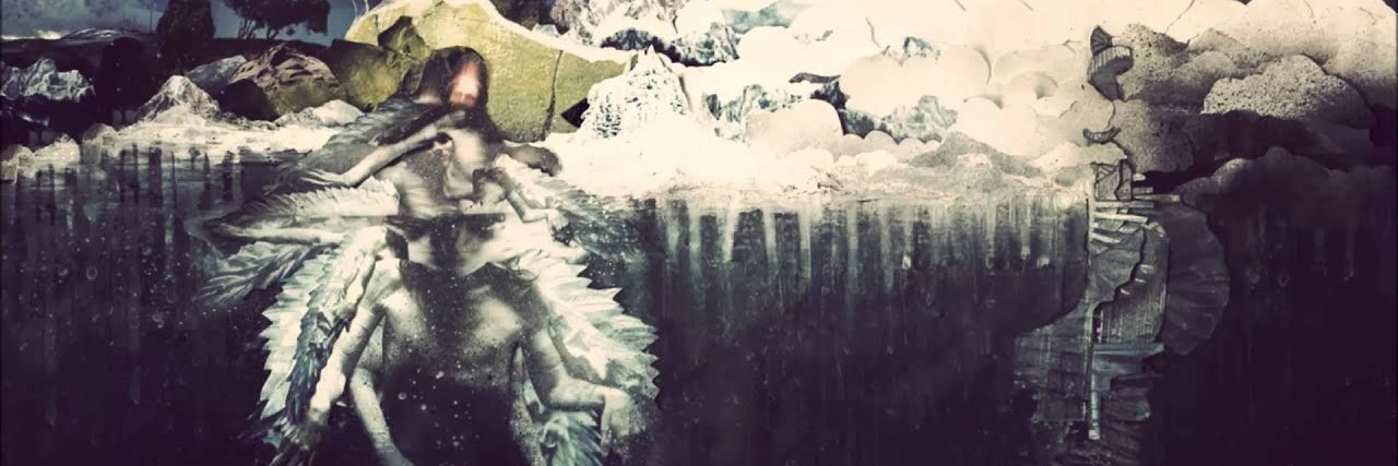 iagoleitee's profile banner image